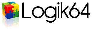 Logik64